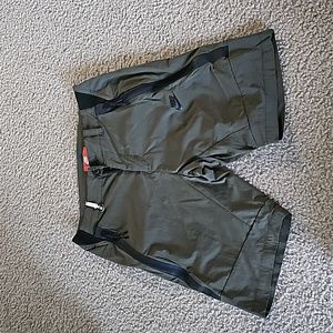 Nike Tech Shorts